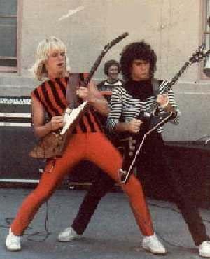 Afficher l'image d'origine