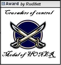 MEDALOFHONER.jpg
