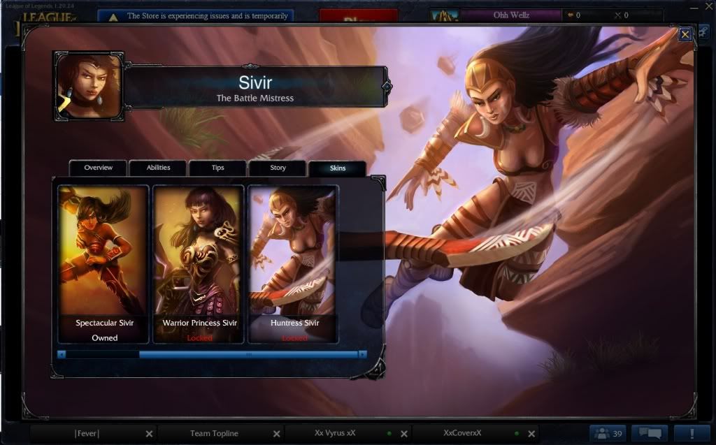 Winged Hussar Xin Zhao winged hussar xin zhao. Winged Hussar Xin Zhao