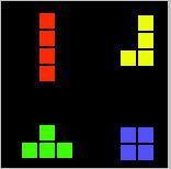 []    ()tetris