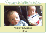 Raising-Multiples-Kids.gif picture by eeyorebabies