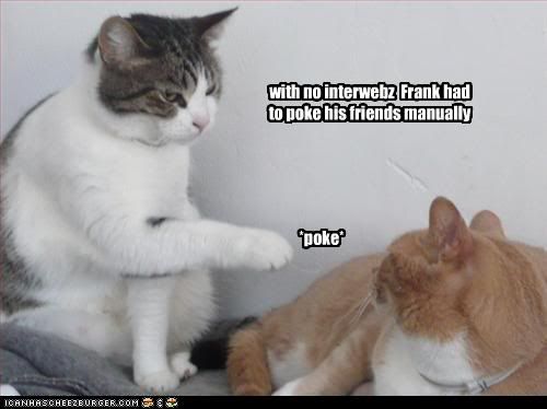 image: funny-pictures-cat-pokes-other-cat