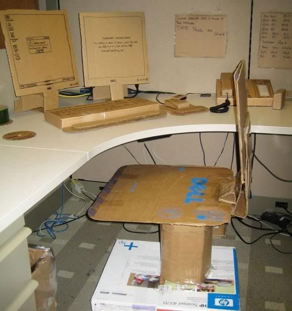 cardboard-office.jpg