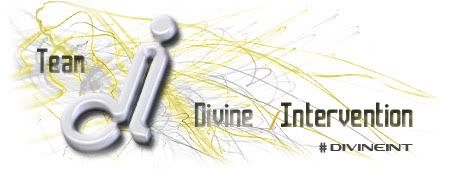 image: divineintlogoYELLOW2