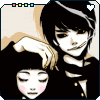 couples icon