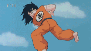 http://i52.photobucket.com/albums/g6/ultrasonic_photos/kamehameha.gif