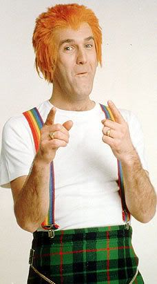 http://i52.photobucket.com/albums/g6/x-quork/russabbot0709_228x411.jpg