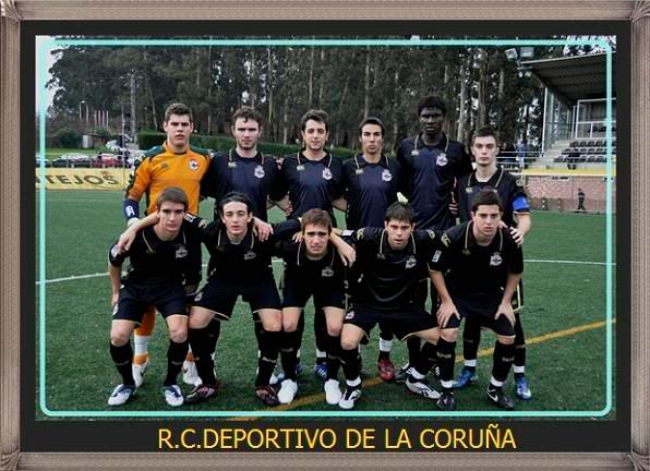 deportivo