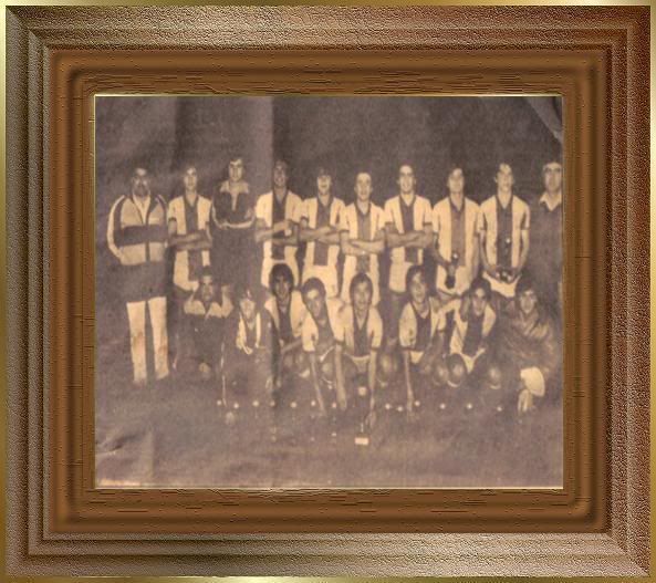 Perines 1982 campeon de barrios juvenil sector capital-Photo Sharing and Video Hosting at Photobucket