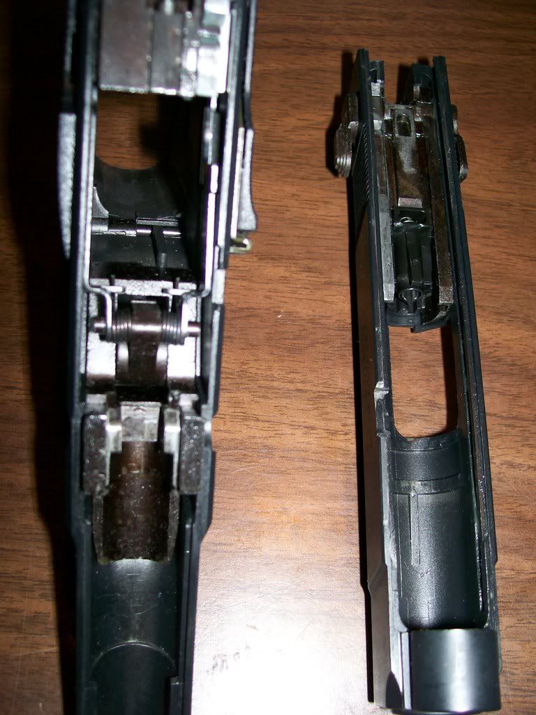 http://i52.photobucket.com/albums/g7/ChrisNorthInGer/Shorty%20Forty%20Review/Internals.jpg