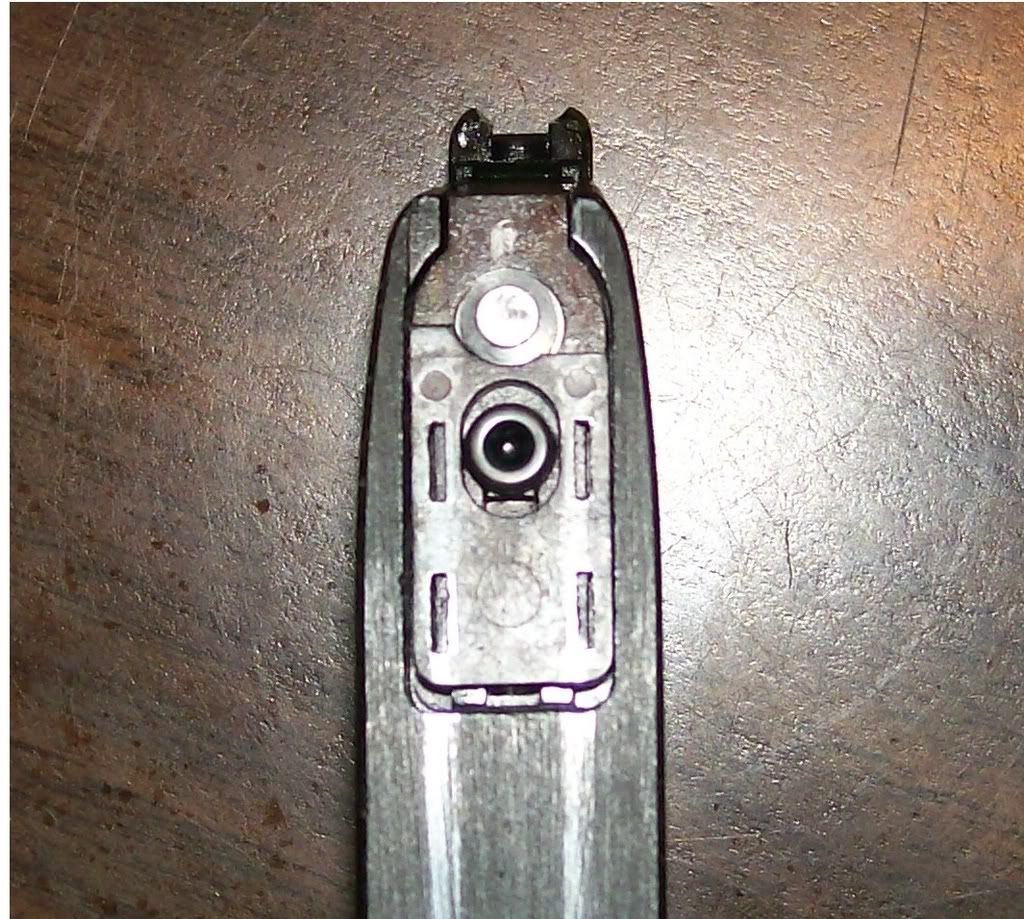 http://i52.photobucket.com/albums/g7/ChrisNorthInGer/Shorty%20Forty%20Review/Magazineback.jpg