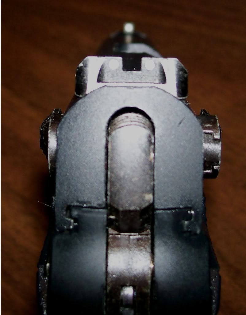 http://i52.photobucket.com/albums/g7/ChrisNorthInGer/Shorty%20Forty%20Review/Sights.jpg