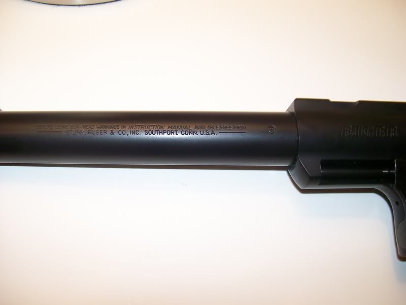 http://i52.photobucket.com/albums/g7/ChrisNorthInGer/Tanaka%20Super%20Redhawk/Picture072.jpg