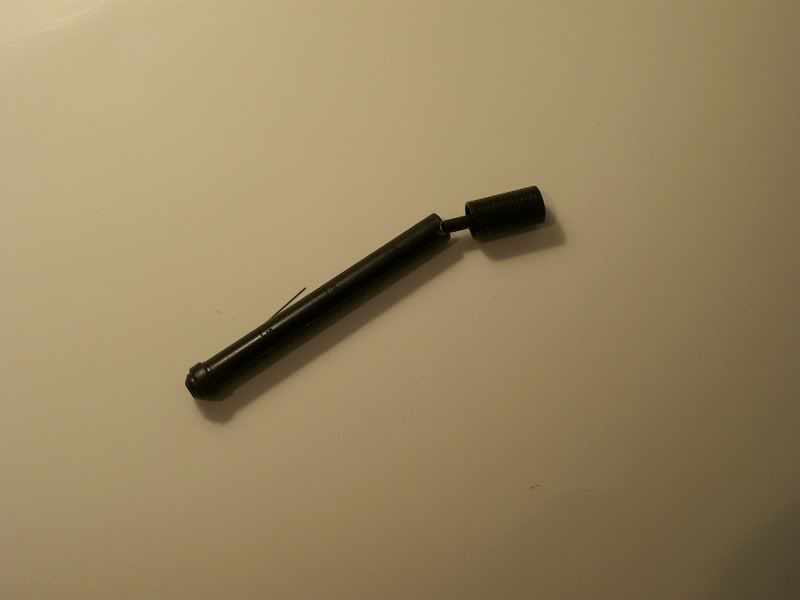 http://i52.photobucket.com/albums/g7/ChrisNorthInGer/Tanaka%20Super%20Redhawk/Picture079.jpg