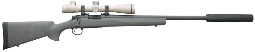 remington 700 sps. Remington+700+sps+tactical
