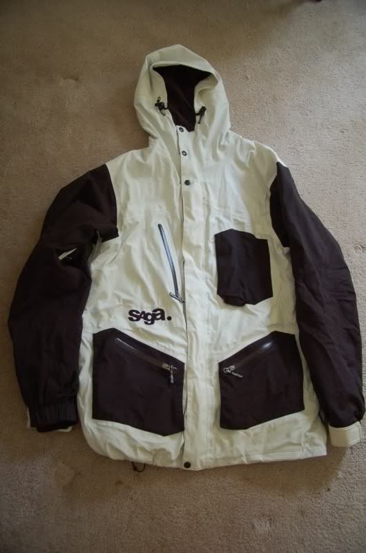 1293883358Saga_Jacket.jpg