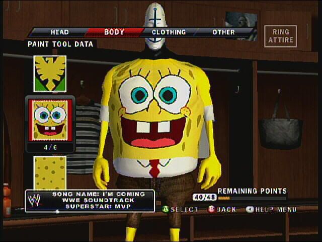 Spongebob2.jpg