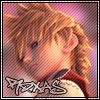 roxas Pictures, Images and Photos