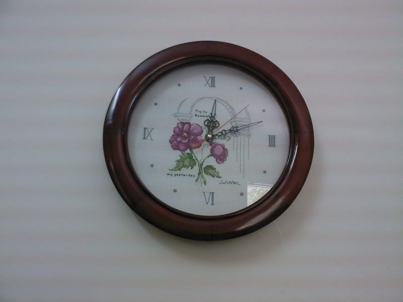 SP_A0486.jpg pansy clock 2 picture by muadongxukhac