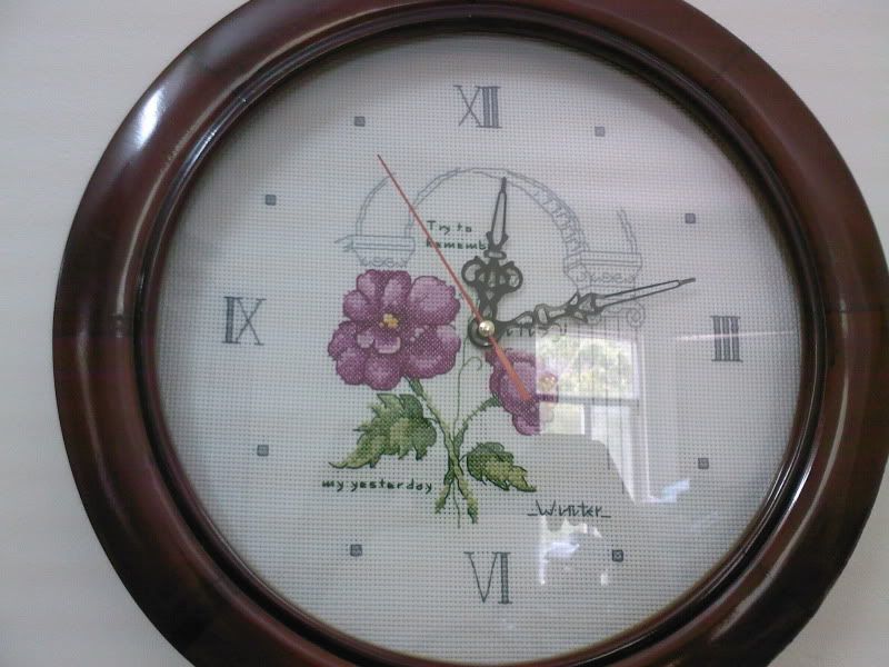 SP_A0489.jpg Pansy clock-near picture by muadongxukhac