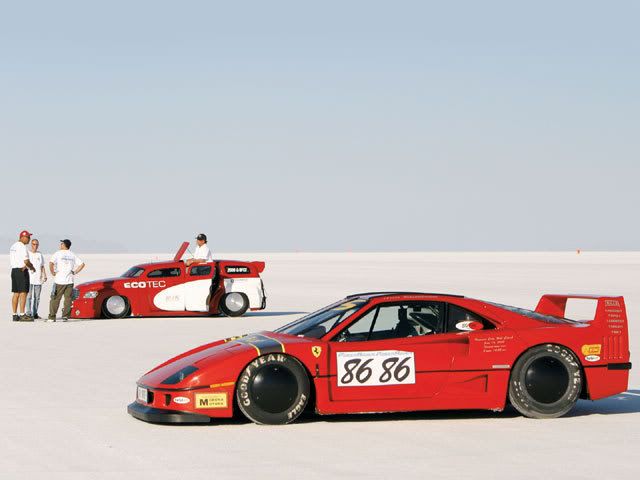 eurp_0802_04_z_1992_ferrari_f40_sid.jpg