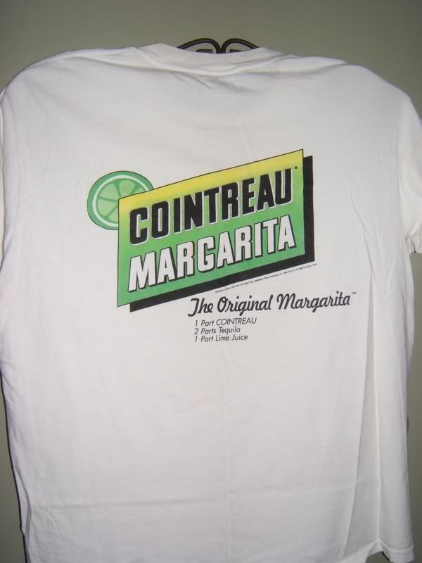 2008_0731FavoriteShirts0002.jpg