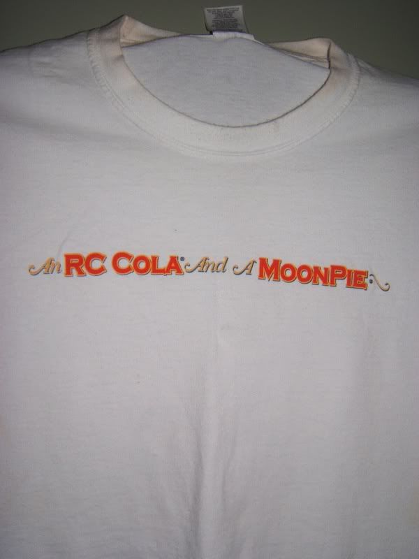 2008_0731FavoriteShirts0003.jpg