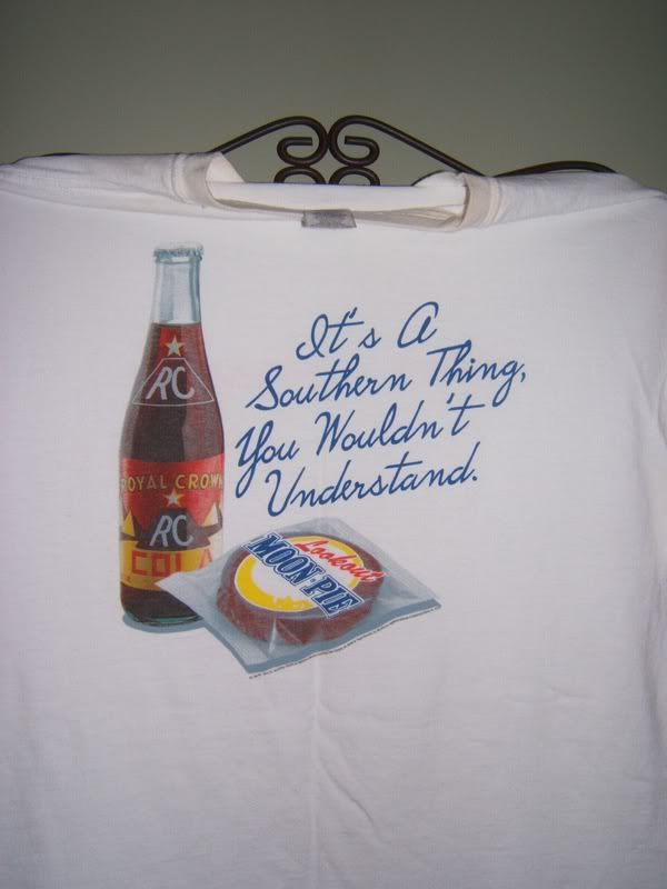 2008_0731FavoriteShirts0004.jpg