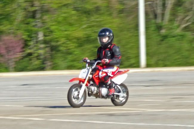 moto11.jpg