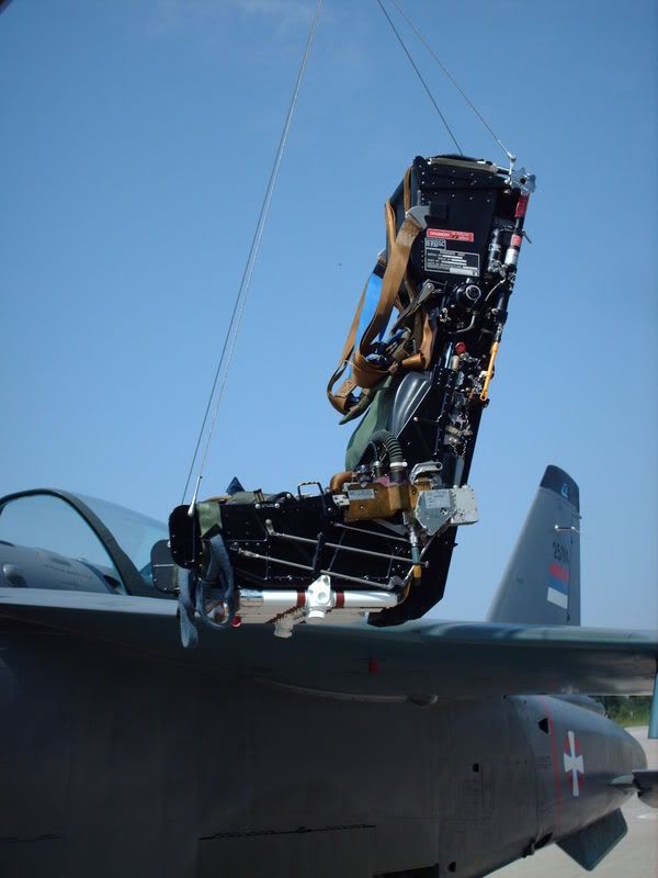 HPIM4500.jpg?t=1211533421