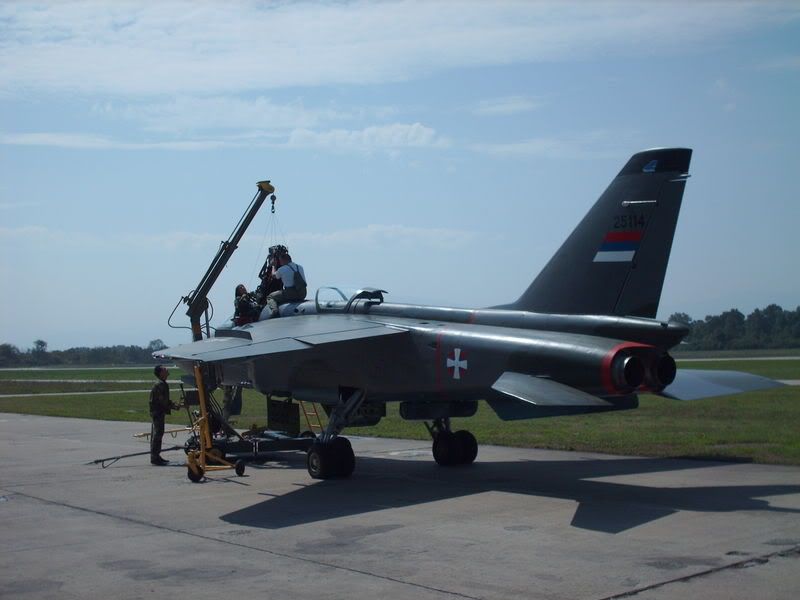 HPIM4506.jpg?t=1211533290