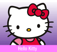 kt20org.gif Hello Kitty image by hellokitty4427