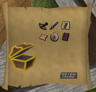 clue41210.png