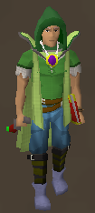 farmoutfit1.png