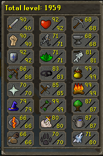 stats282.png