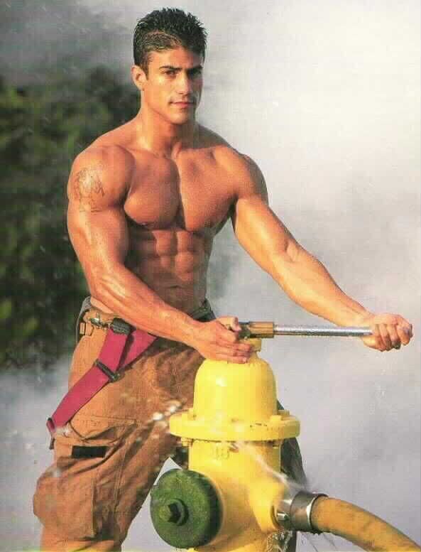 Fireman.jpg I love firemen!! image by sonnsmom