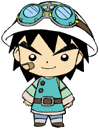 [​IMG]