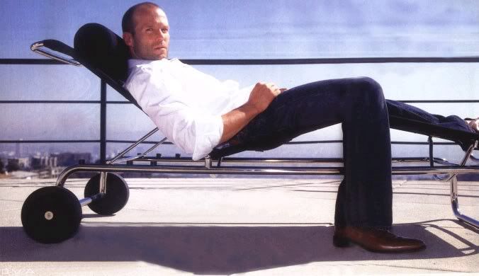 jason statham Pictures, Images and Photos