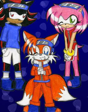 Sonic_Naruto_crossover_by_Shadow_Lu.jpg