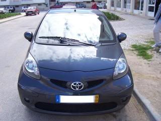 AYGO3.jpg