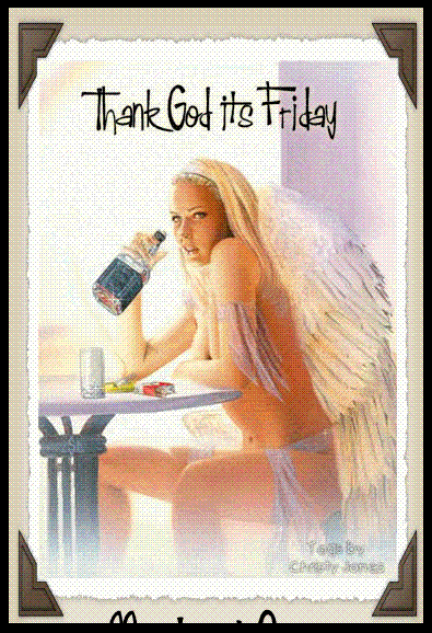 TGIF.gif TGIF!!! image by SwtNemesis