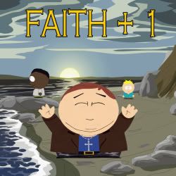 sp709_Christian_Rock_HardAlbum_Cove.jpg southpark image by independentebay