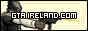GTA Ireland