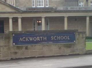 AckworthSchool.jpg