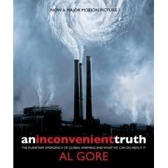 AnInconvenientTruth-AlGore.jpg