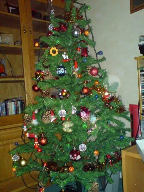 ChristmasTree2007.jpg
