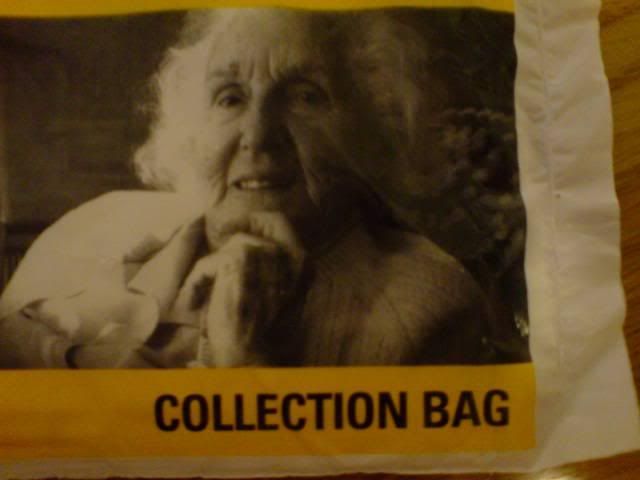 CollectionBag.jpg