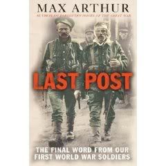 MaxArthur-LastPost.jpg