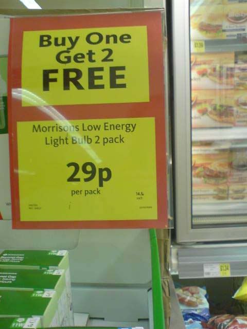 MorrisonsOffer.jpg