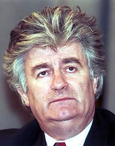 RadovanKaradzic.jpg